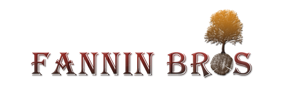 Diseño de Logo por AJ2901 para este proyecto | Diseño #922320