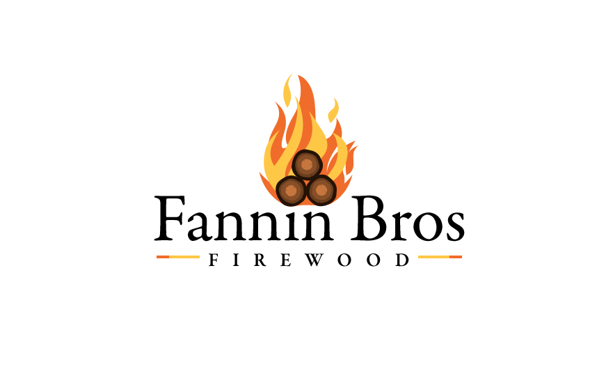 Logo Design by WirePaper for this project | Design #926051