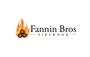 Logo Design by WirePaper for this project | Design: #926052