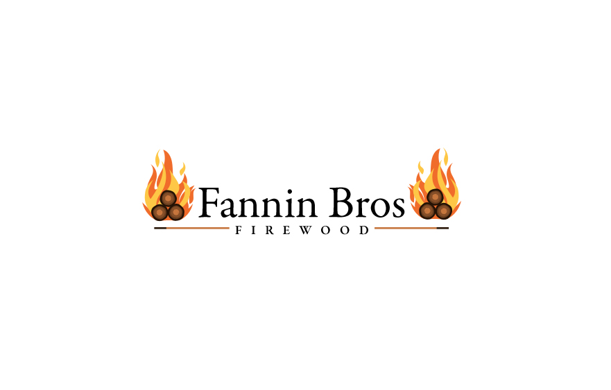 Logo Design by WirePaper for this project | Design #926053