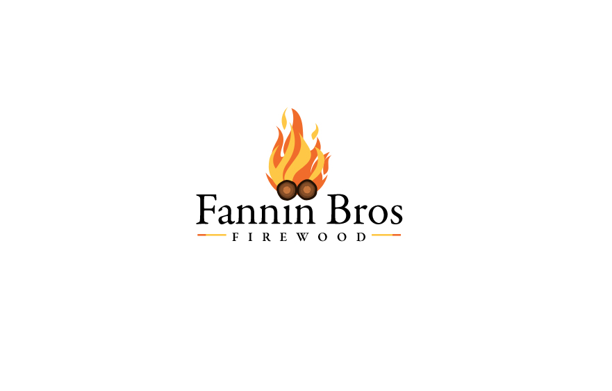 Logo Design by WirePaper for this project | Design #926055