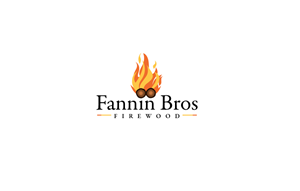 Logo Design by WirePaper for this project | Design: #926055