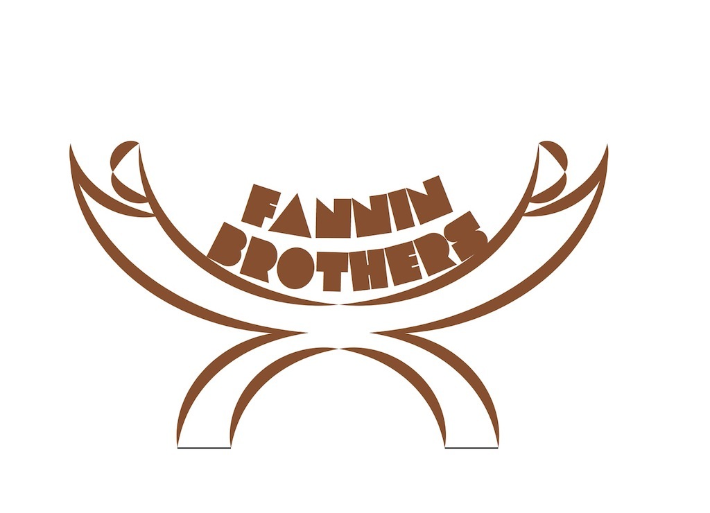 Logo Design by Wreeze Sze  for this project | Design #928691
