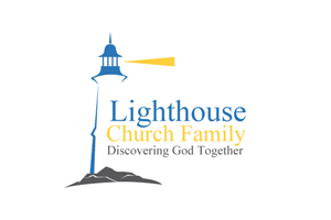 Logo-Design von sahank für Lighthouse Church Family | Design #3660359
