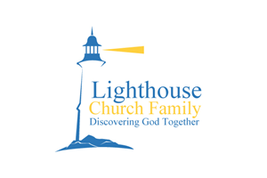 Logo Design by sahank for Lighthouse Church Family | Design: #3660364