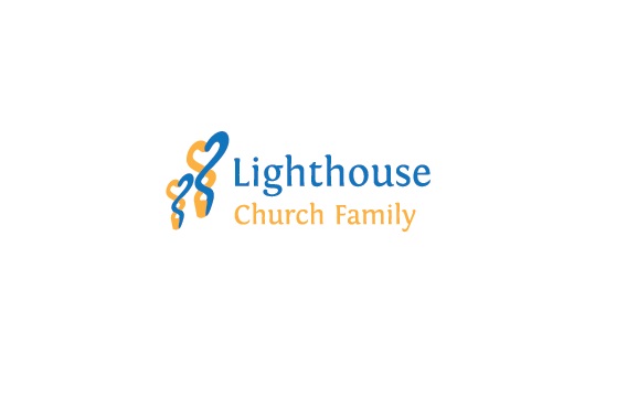 Logo Design by Anton for Lighthouse Church Family | Design #3677963