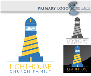 Logo Design by iKrishna