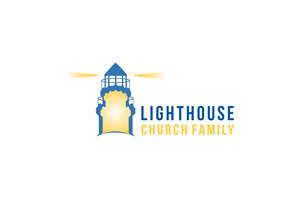Logo Design by rednixvenkat85 for Lighthouse Church Family | Design: #3675245