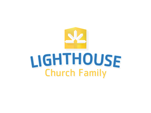 Logo Design by AbelStudio