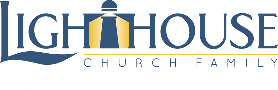 Design de Logo par Dward pour Lighthouse Church Family | Design #3656527