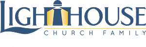 Logo Design by Dward for Lighthouse Church Family | Design: #3656527