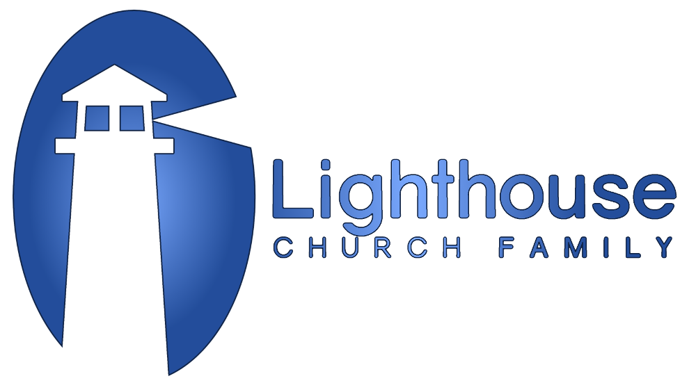 Design de Logo par tylerchristensen pour Lighthouse Church Family | Design #3652043