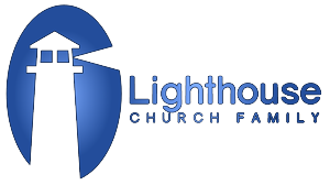 Logo Design by tylerchristensen