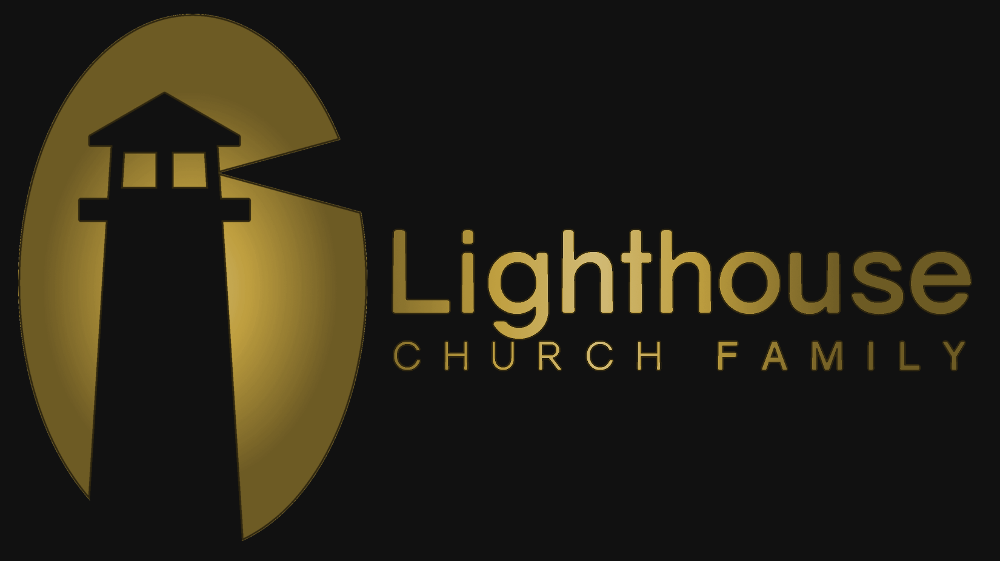 Logo Design by tylerchristensen for Lighthouse Church Family | Design #3652169