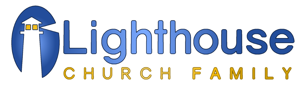 Logo Design by tylerchristensen for Lighthouse Church Family | Design #3652725