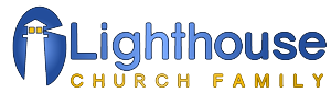 Logo Design by tylerchristensen for Lighthouse Church Family | Design: #3652725