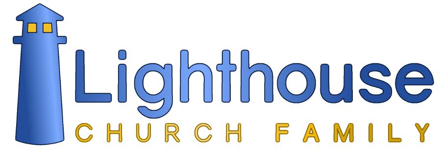 Logo Design by tylerchristensen for Lighthouse Church Family | Design #3652830