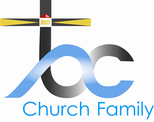 Logo Design by Lakna Koshilani for Lighthouse Church Family | Design: #3691077