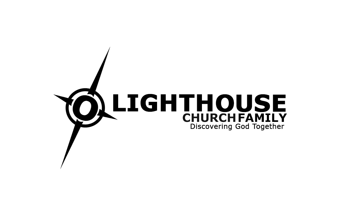 Design de Logo par CIRJ pour Lighthouse Church Family | Design #3658604