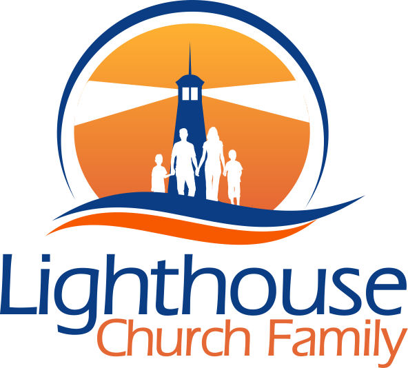 Logo Design by cgage20 for Lighthouse Church Family | Design #3668752