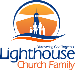 Logo Design by cgage20