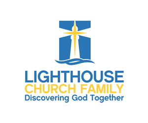 Logo Design by lokiasan for Lighthouse Church Family | Design: #3670279