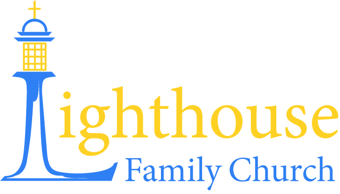 Design de Logo par J3Art&Design pour Lighthouse Church Family | Design #3658779