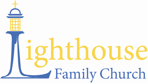 Logo Design by J3Art&Design