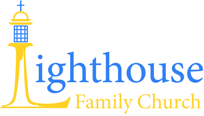 Design de Logo par J3Art&Design pour Lighthouse Church Family | Design #3658784