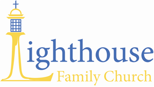 Logo Design by J3Art&Design for Lighthouse Church Family | Design: #3658784