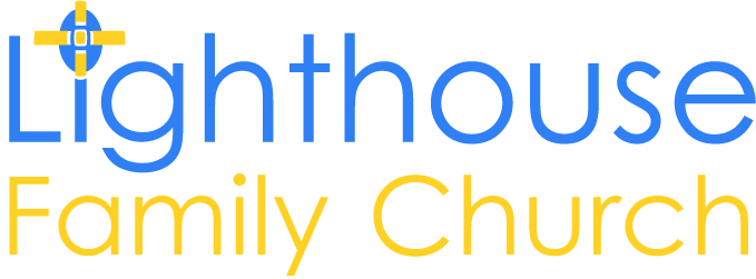 Logo Design by J3Art&Design for Lighthouse Church Family | Design #3685296