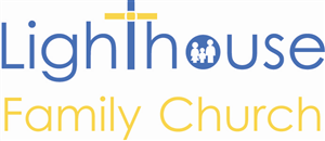 Logo Design by J3Art&Design for Lighthouse Church Family | Design: #3685301