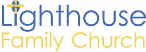 Logo Design by J3Art&Design for Lighthouse Church Family | Design: #3685304