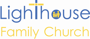 Logo Design by J3Art&Design for Lighthouse Church Family | Design: #3685309