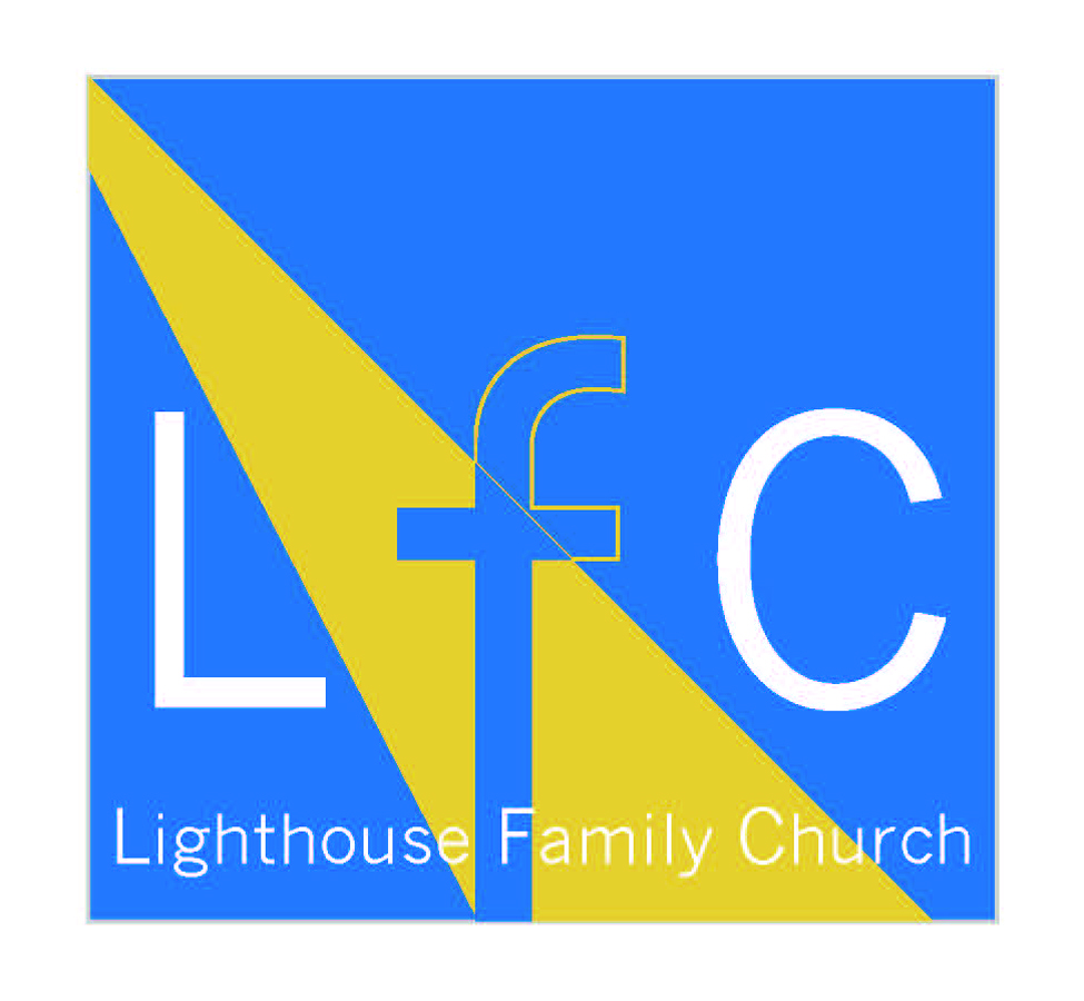 Logo Design by ^^0nkey for Lighthouse Church Family | Design #3657933