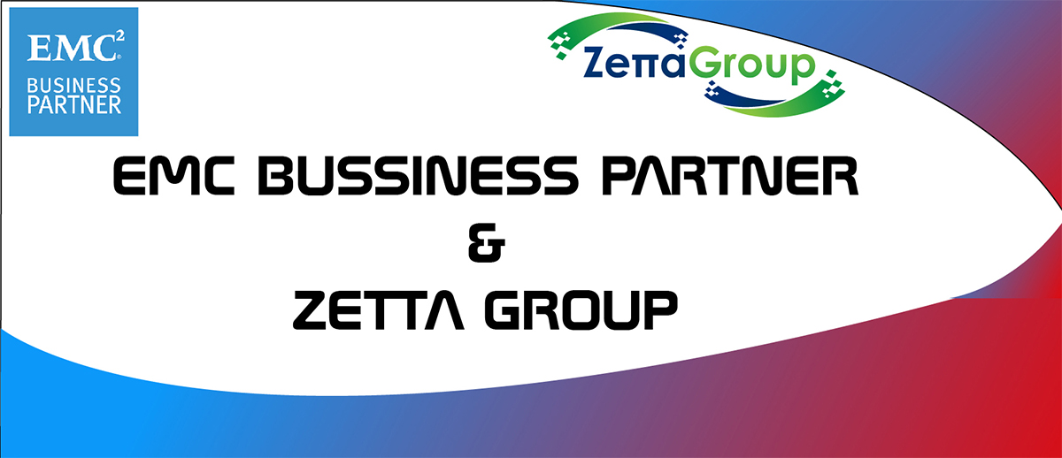 Stationery Design by alif_haikal for this project | Design #3667302