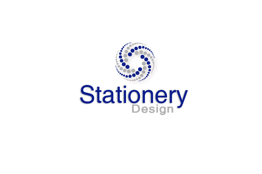 Stationery Design by wasankuman275 for this project | Design #3665060