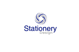 Stationery Design by wasankuman275