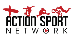 Logo Design by JaclynRenae for this project | Design: #3872923