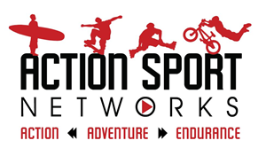 Logo Design by JaclynRenae for this project | Design: #3873316