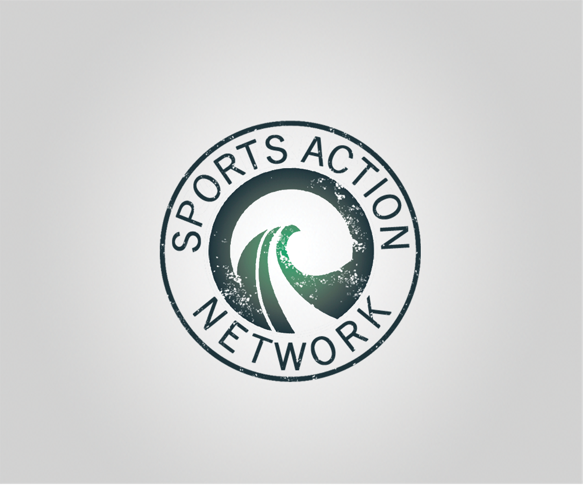 Logo-Design von Rymo für dieses Projekt | Design #3877996