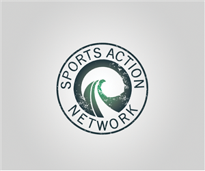 Logo Design by Rymo