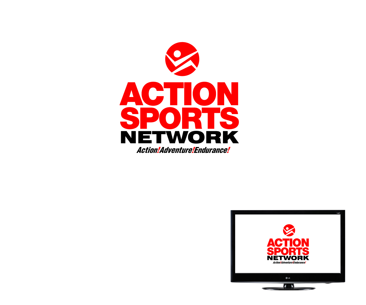 Logo Design by Minimalist for this project | Design #3867212