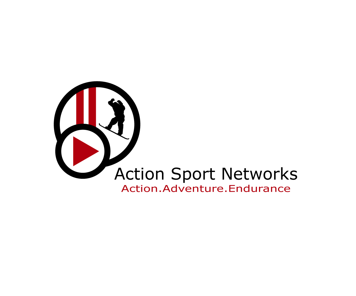 Logo Design by .ddu for this project | Design #3883693