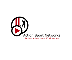 Logo Design by .ddu for this project | Design: #3883693