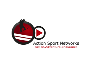 Logo Design by .ddu for this project | Design: #3885545