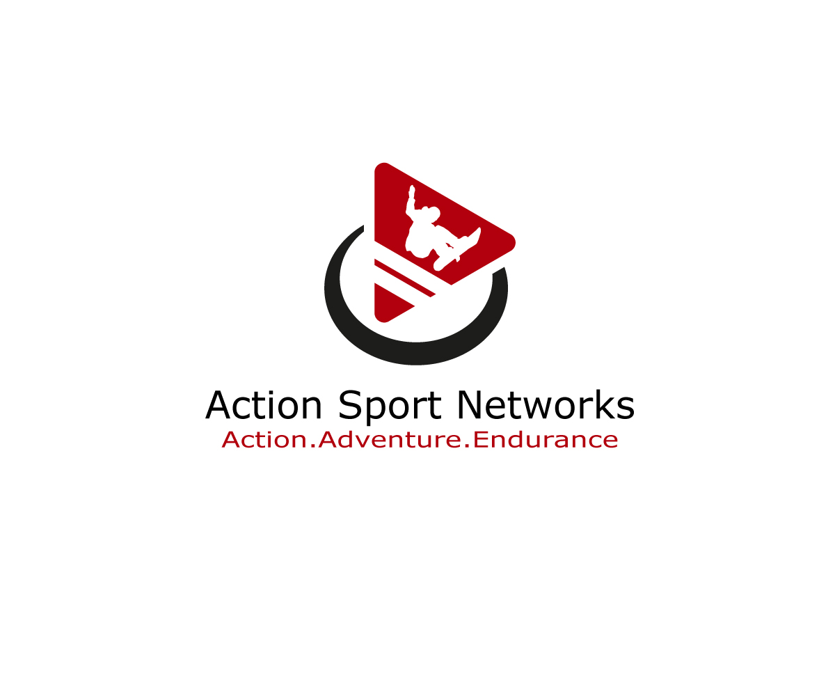 Logo Design by .ddu for this project | Design #3893405