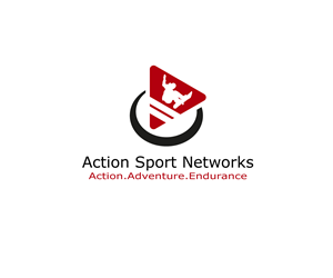 Logo Design by .ddu for this project | Design: #3893405