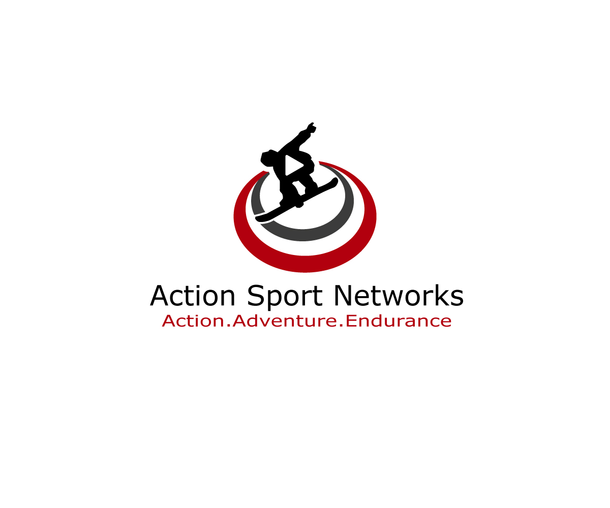 Logo Design by .ddu for this project | Design #3893527