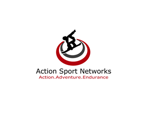 Logo Design by .ddu for this project | Design: #3893527